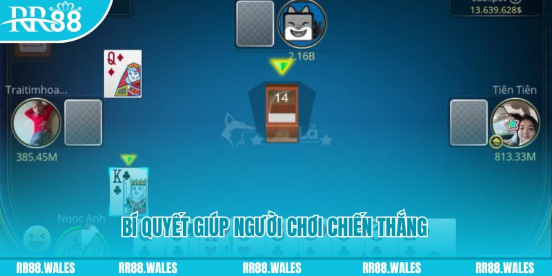 hay 88 đá gà trực tiếp casino