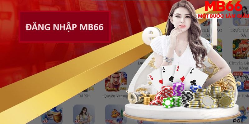 hay 88 xổ số chủ nhật