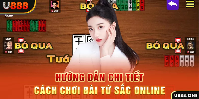 hay 88 đá gà trực tiếp bình luận viên