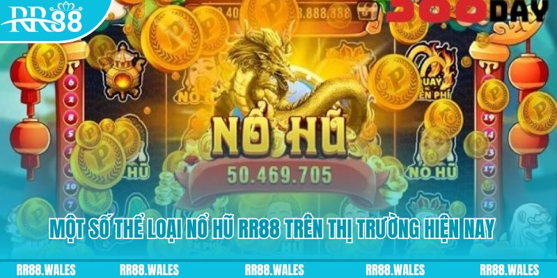 hay 88 xổ số 3 miền