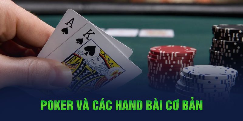 hay 88 tải game xếp bài về máy tính