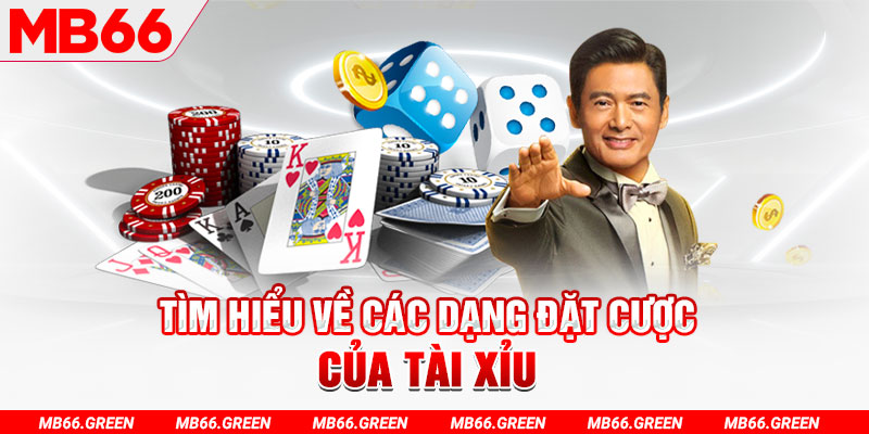 hay 88 nổ hủ là trò gì