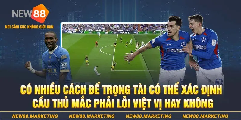 hay 88 bắn cá long vương