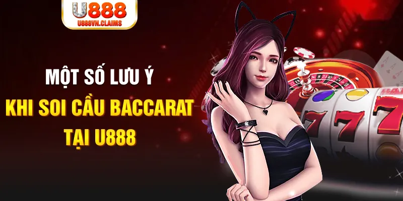 hay 88 tai game danh bai mien phi ve may tinh