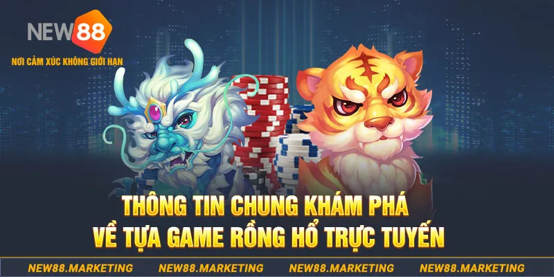 hay 88 đăng nhập lô đề khuyến mãi