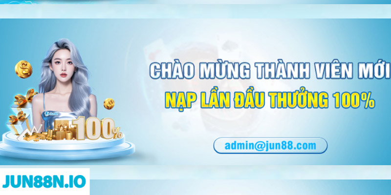 hay 88 chạy quảng cáo cho game bài bị phạt như thế nào
