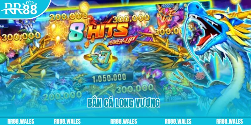 hay 88 game nổ hủ là gì