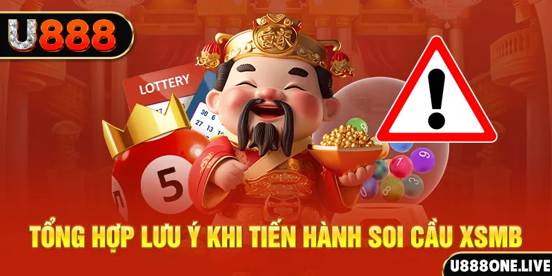 hay 88 bắn cá