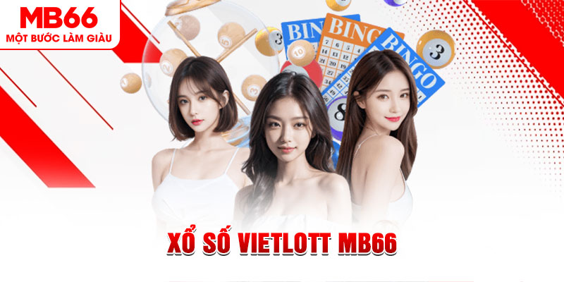 hay 88 đăng nhập lô đề 2025