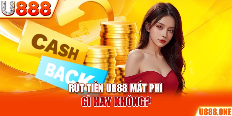 hay 88 đăng nhập poker trực tuyến