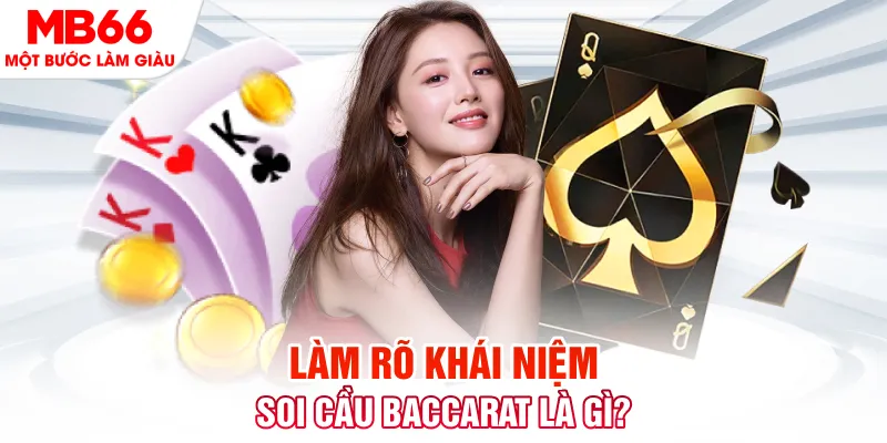hay 88 mơ thấy nổ hũ đánh con gì