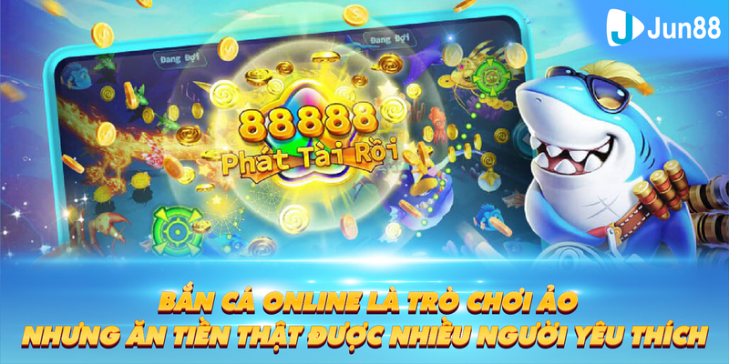 hay 88 Xì tố