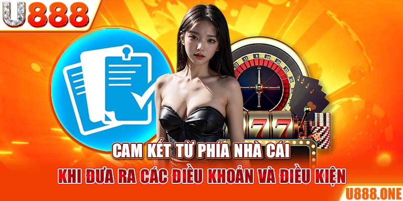 hay 88 ÁT CHỦ BÀI GIÀNH LẤY ZHUANG NIUNIU ( XEM 4 LÁ )