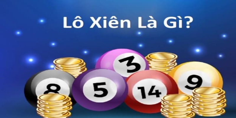 hay 88 kết quả xổ số miền trung hôm nay