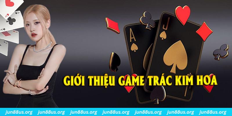 hay 88 how to play roulette casino