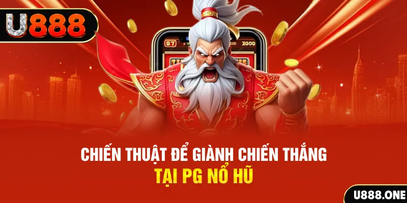 hay 88 đăng nhập nổ hũ miễn phí