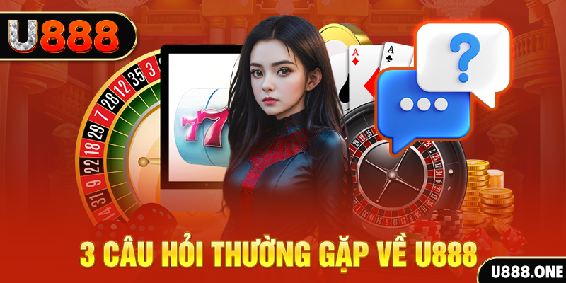 hay 88 EVO Trực Tuyến