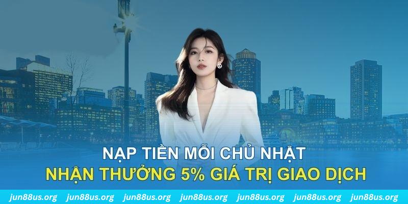 hay 88 xổ số minh ngọc