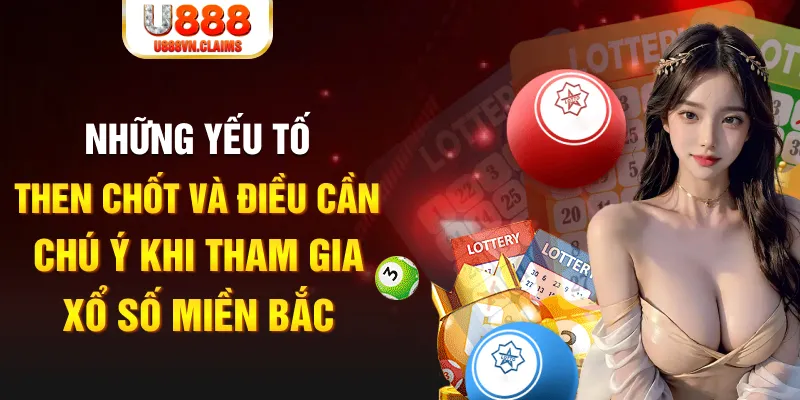 hay 88 bắn cá xèng 3