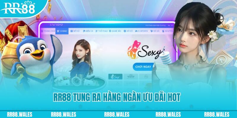 hay 88 đăng nhập poker uy tín