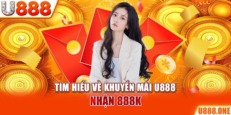 hay 88 đăng nhập liêng online
