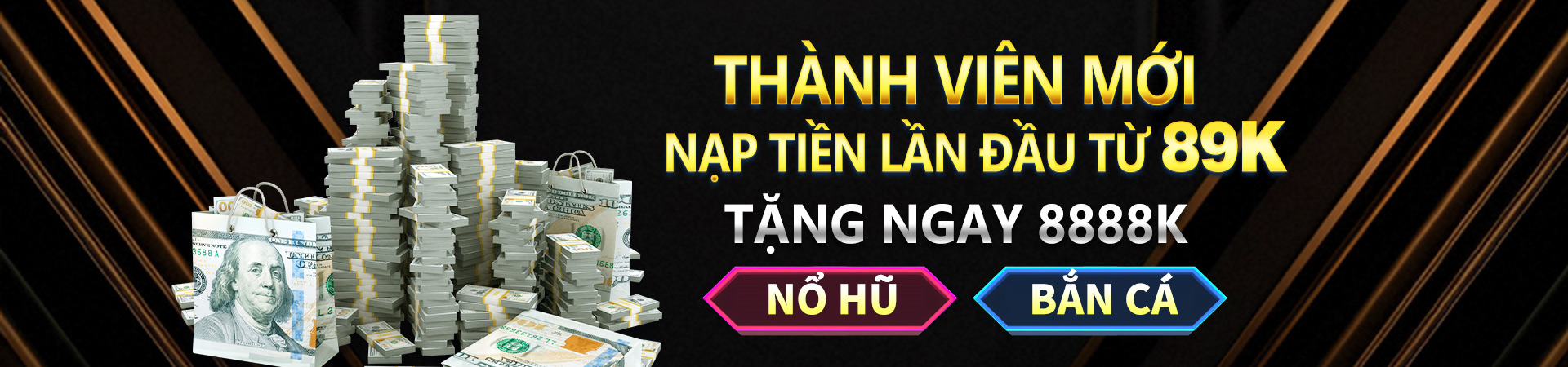 hay 88 1 slot là gì