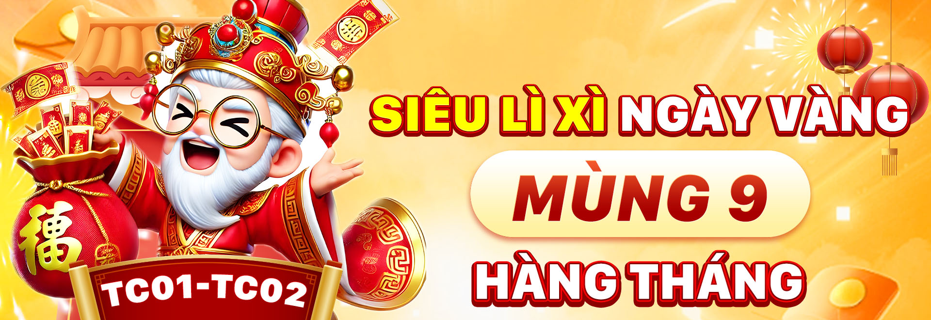 hay 88 xổ số miền bắc thứ sáu