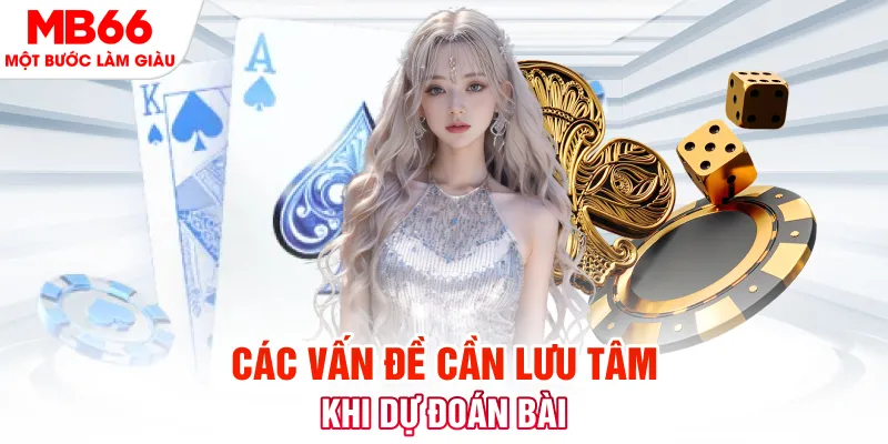 hay 88 MG Điện Tử