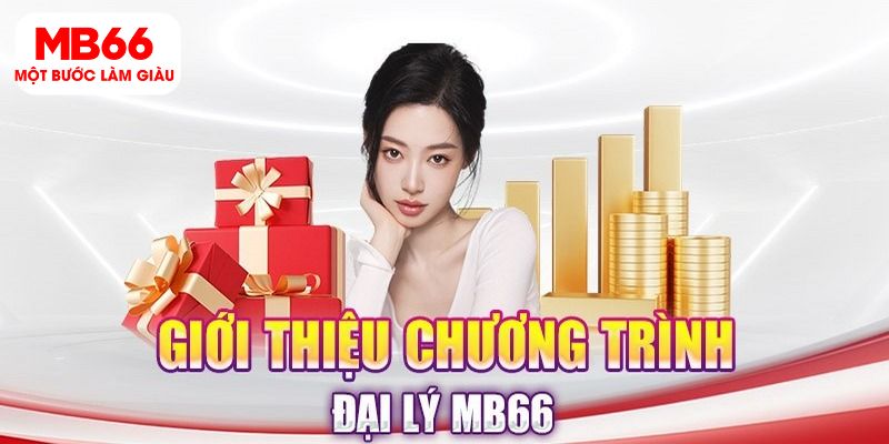 hay 88 đăng nhập mậu binh trực tuyến