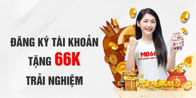 hay 88 MW Điện Tử
