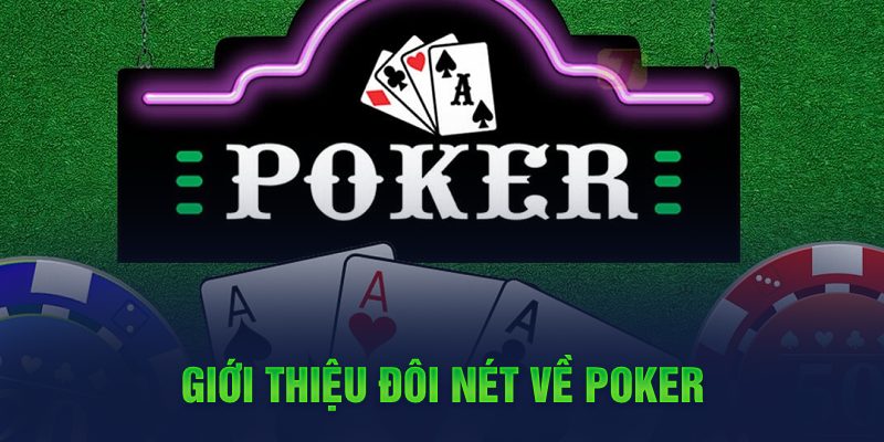 hay 88 slot tiếng việt là gì