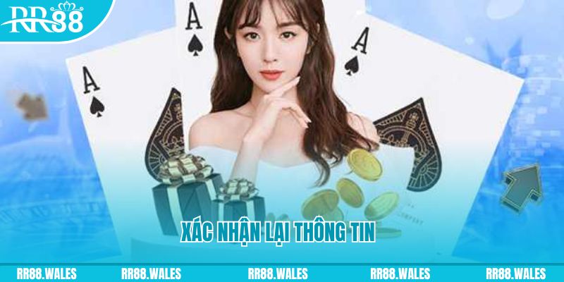 hay 88 baccarat có lừa đảo không