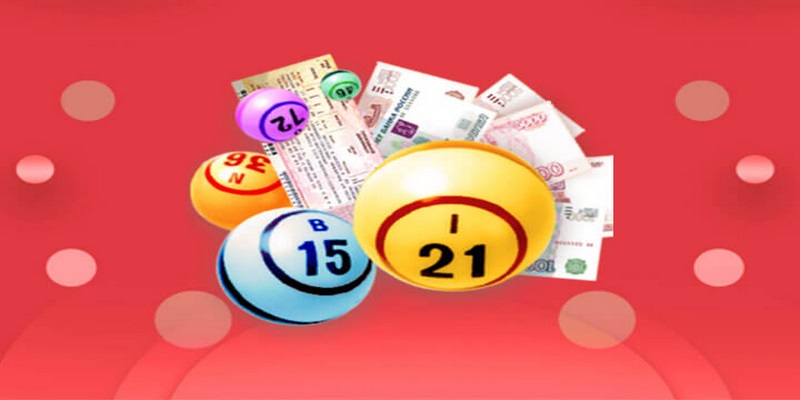 hay 88 đăng nhập poker rút tiền nhanh