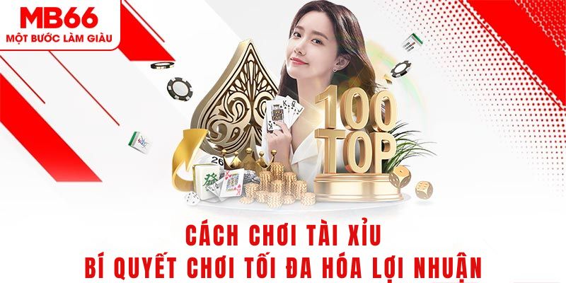 hay 88 máy bay nổ hũ