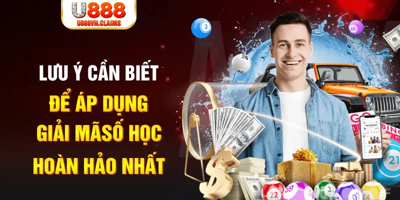 hay 88 xổ số miền bắc thứ hai
