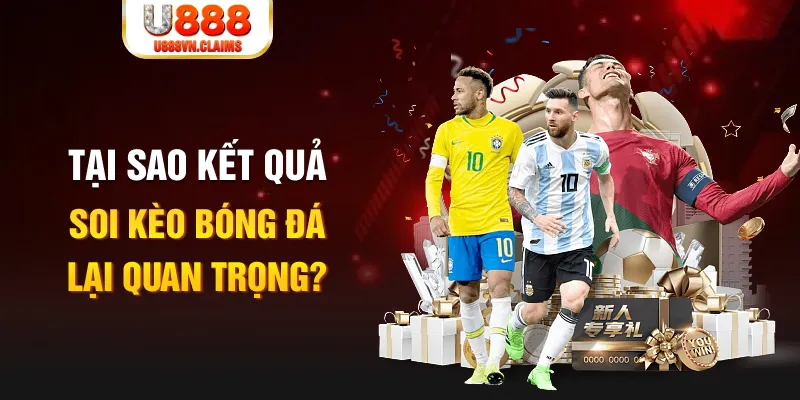 hay 88 khi nào thì nổ hũ tài xỉu
