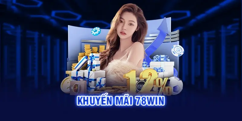 hay 88 VA Điện Tử