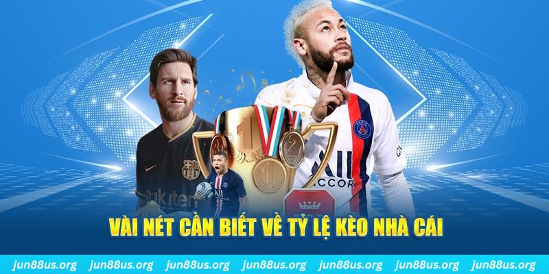 hay 88 JILI Bắn cá
