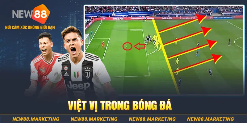 hay 88 nổ hũ đổi thưởng .ai