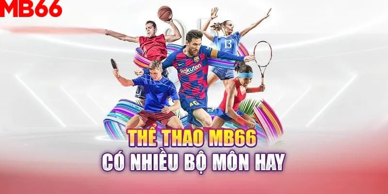 hay 88 what is the best online casino