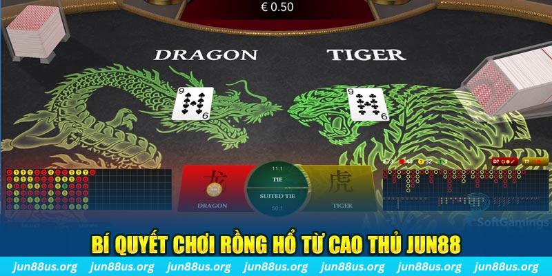 hay 88 xổ số chủ nhật hàng tuần