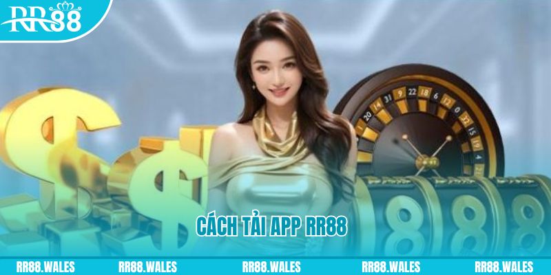 hay 88 đá gà trực tiếp