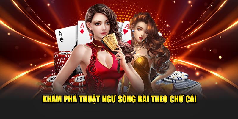 hay 88 đá gà trực tiếp 88