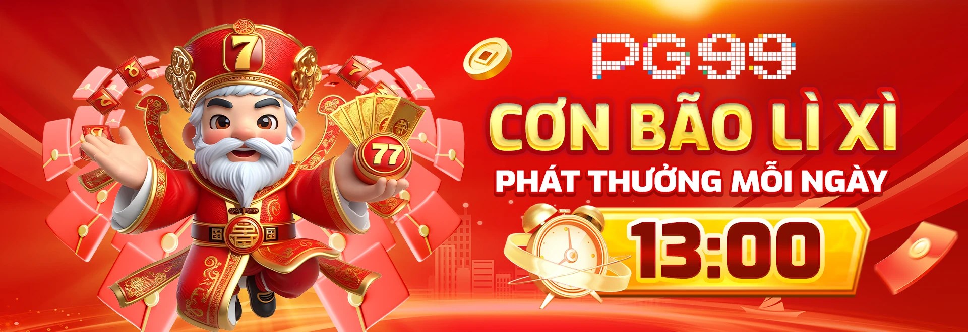 hay 88 đăng nhập lô đề hôm nay