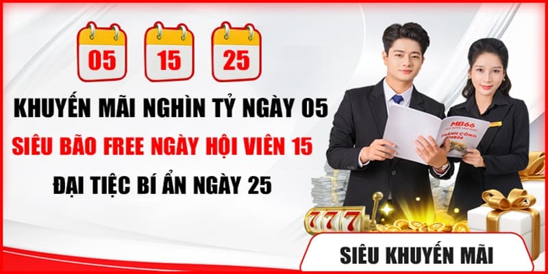 hay 88 ASKME Bắn cá