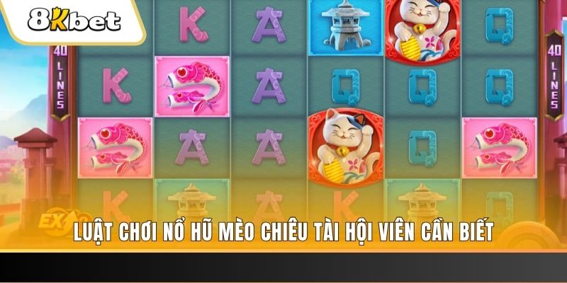 hay 88 gà chọi cu cần