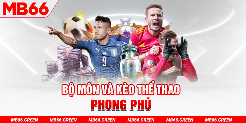 hay 88 nổ hủ 8 bit bao nhiêu điểm
