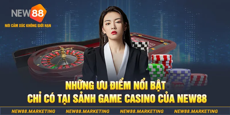 hay 88 tai game danh bai bigkool ve may tinh
