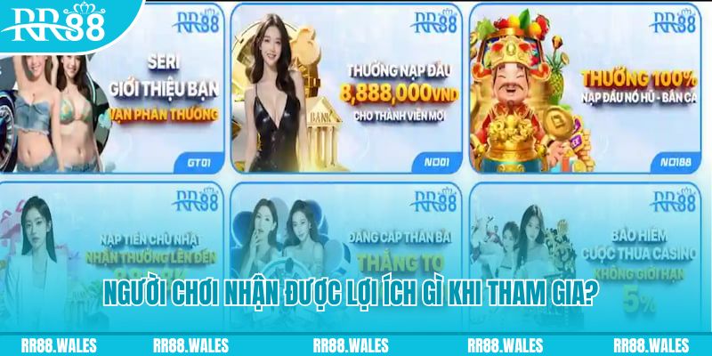 hay 88 game máy bay cá cược