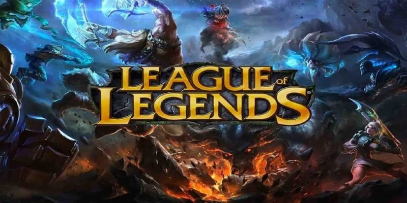 hay 88 trò chơi baccarat là gì